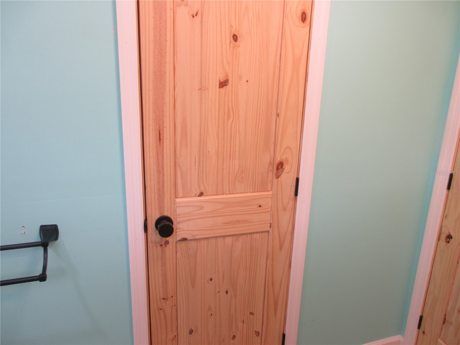 18167 SE 19th Street Silver Springs FL 34488 OM722255 image21