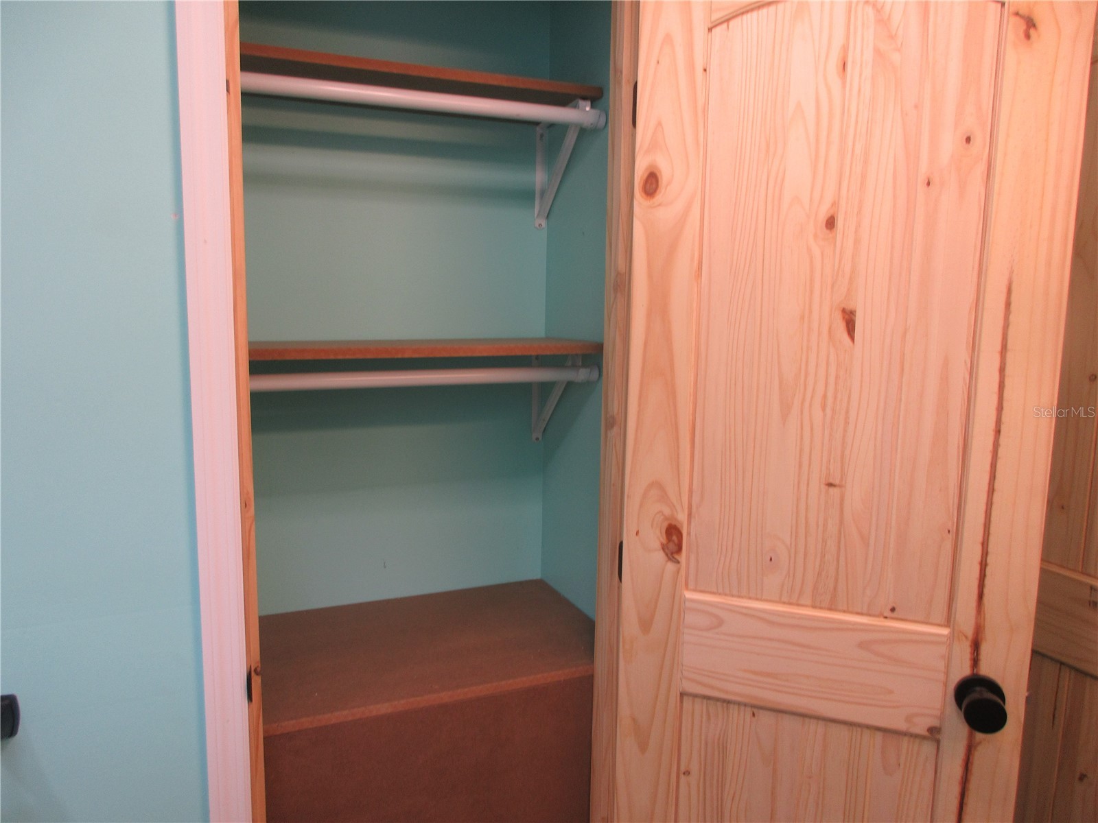 18167 SE 19th Street Silver Springs FL 34488 OM722255 image22