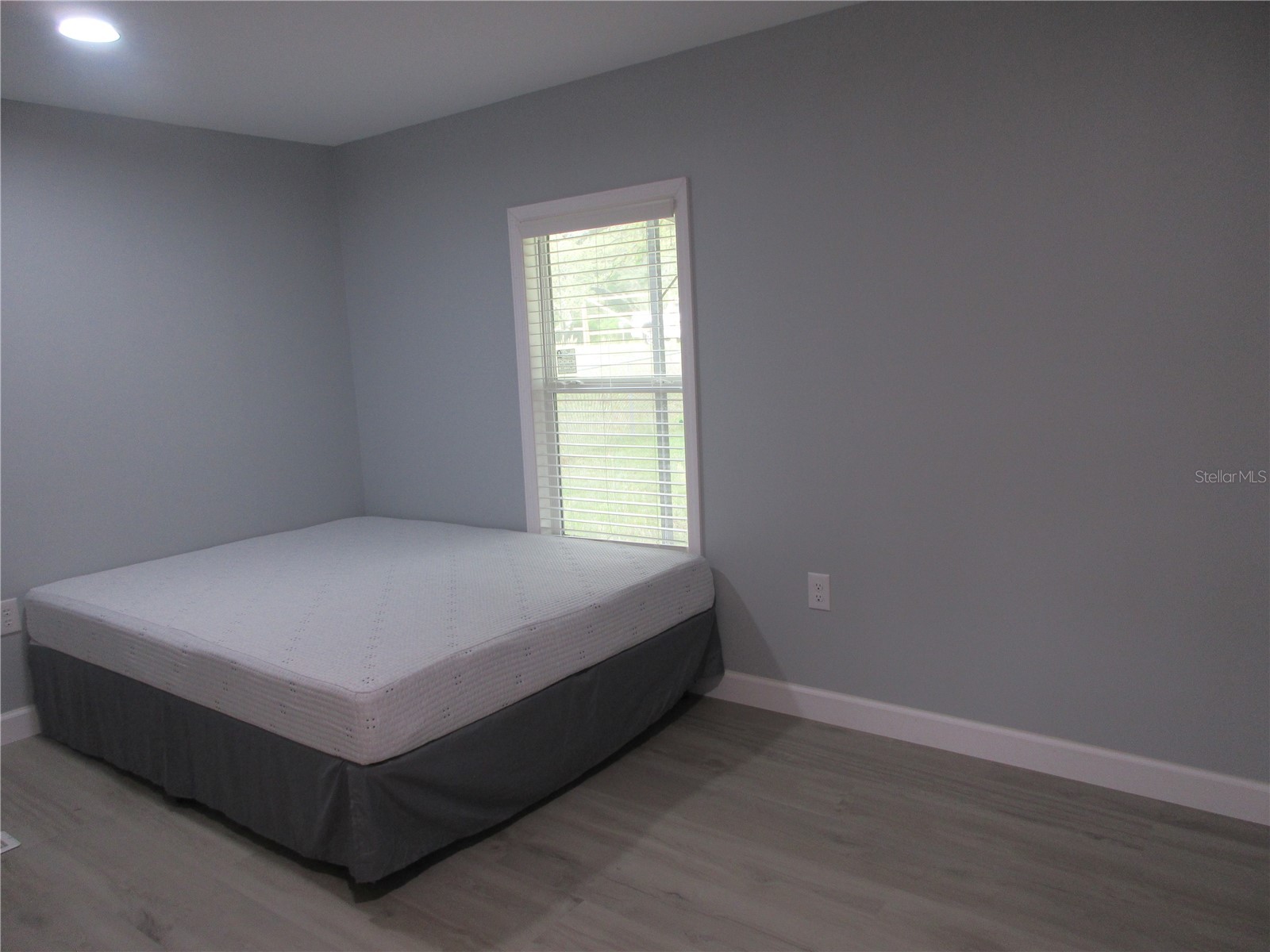 18167 SE 19th Street Silver Springs FL 34488 OM722255 image23