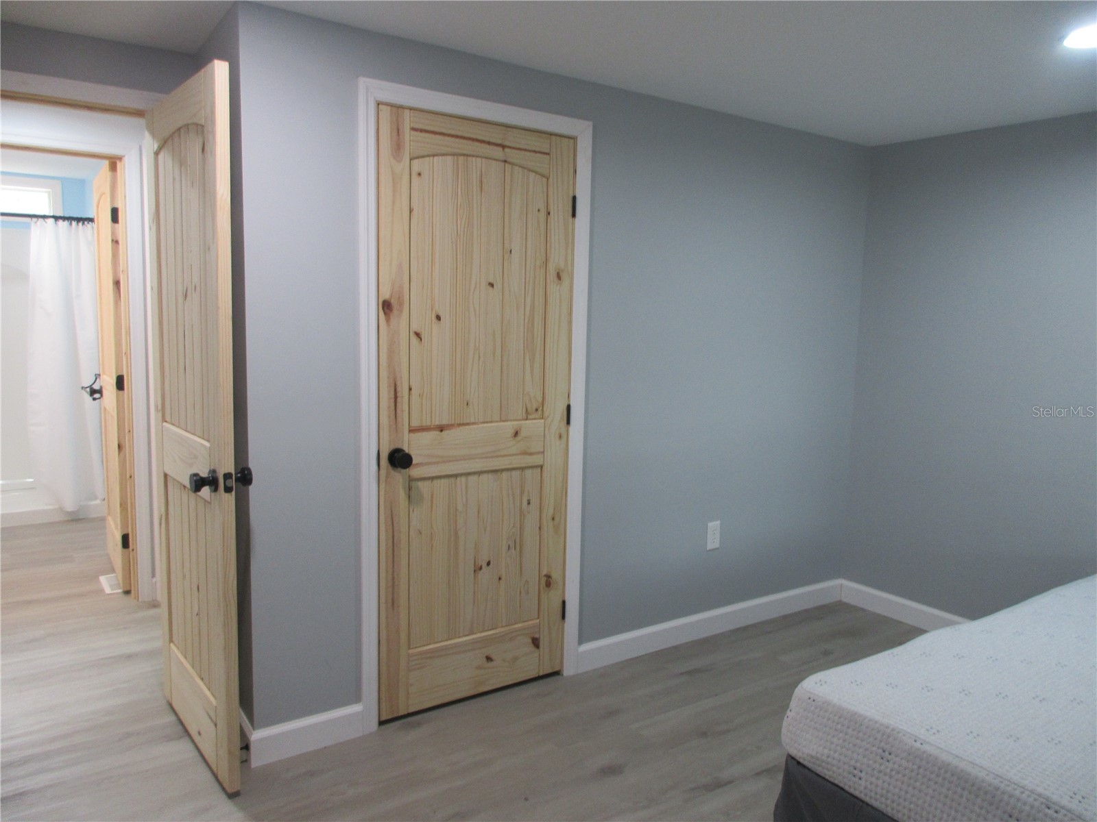 18167 SE 19th Street Silver Springs FL 34488 OM722255 image24