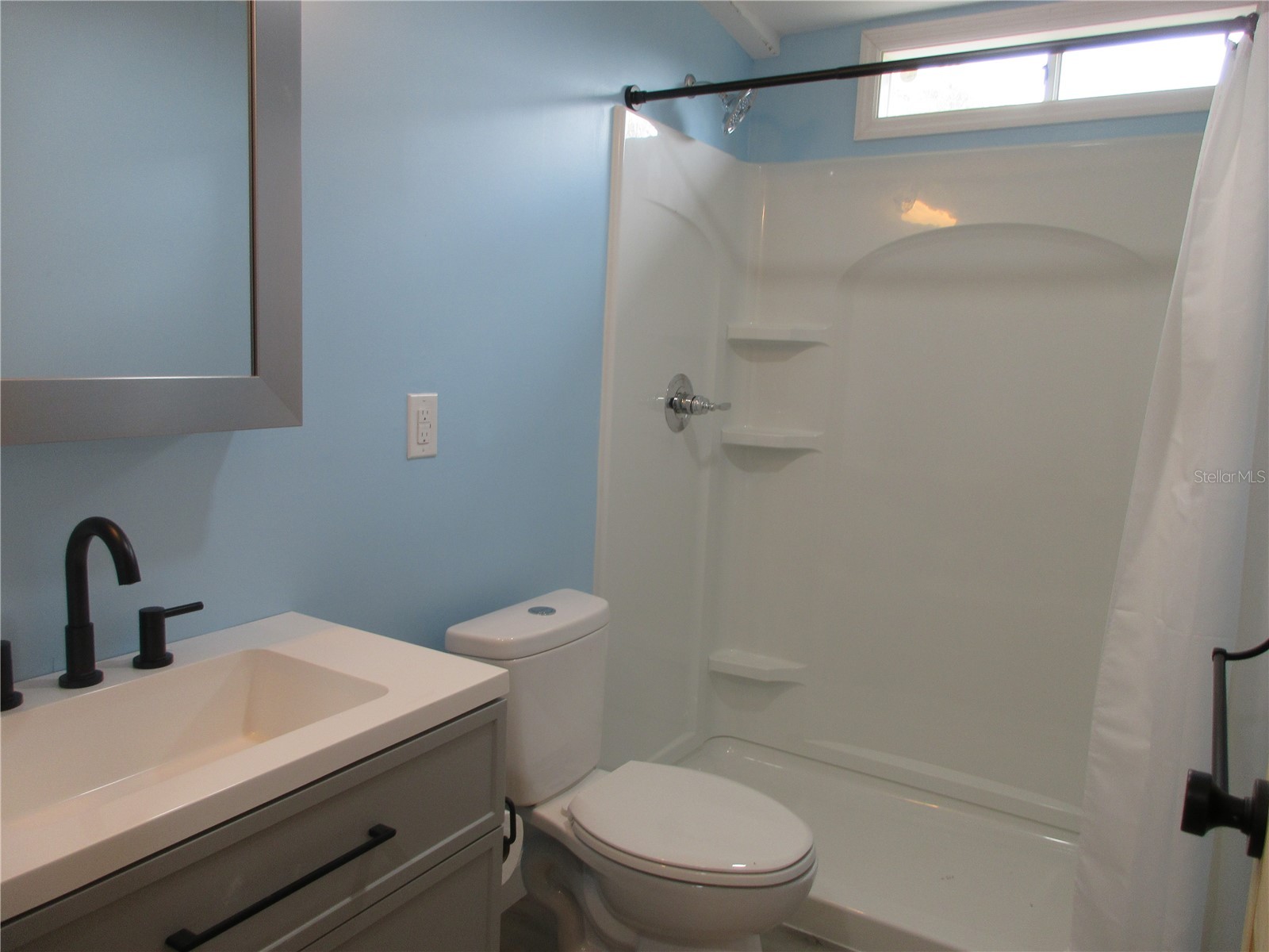 18167 SE 19th Street Silver Springs FL 34488 OM722255 image26