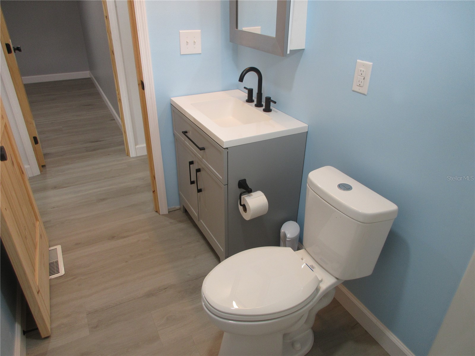 18167 SE 19th Street Silver Springs FL 34488 OM722255 image27