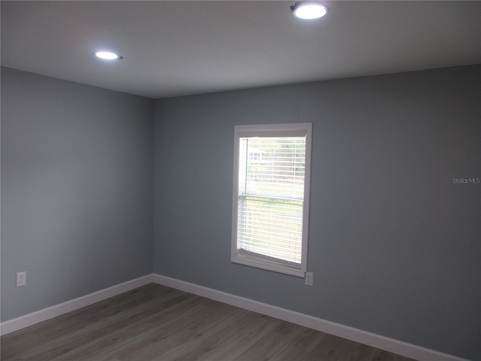 18167 SE 19th Street Silver Springs FL 34488 OM722255 image28