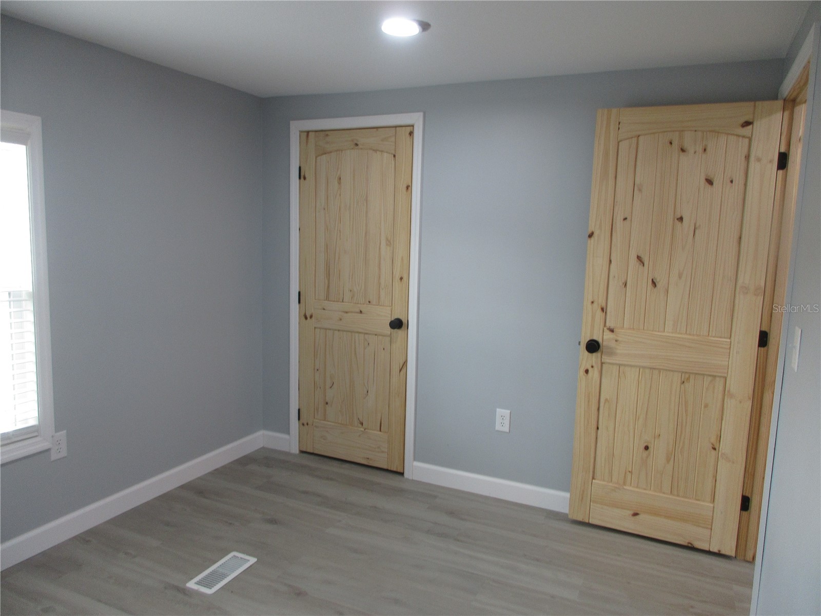 18167 SE 19th Street Silver Springs FL 34488 OM722255 image29