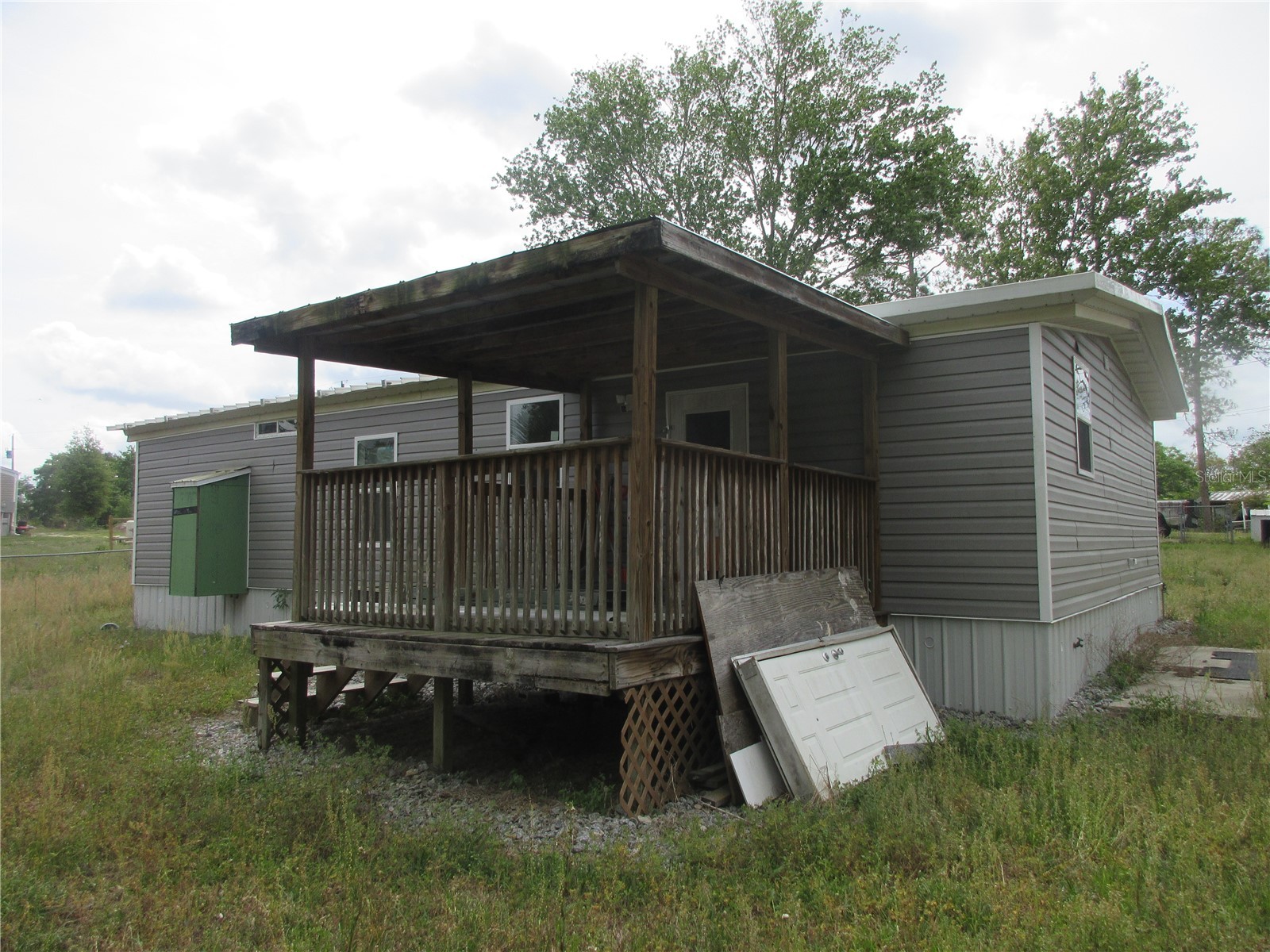 18167 SE 19th Street Silver Springs FL 34488 OM722255 image3