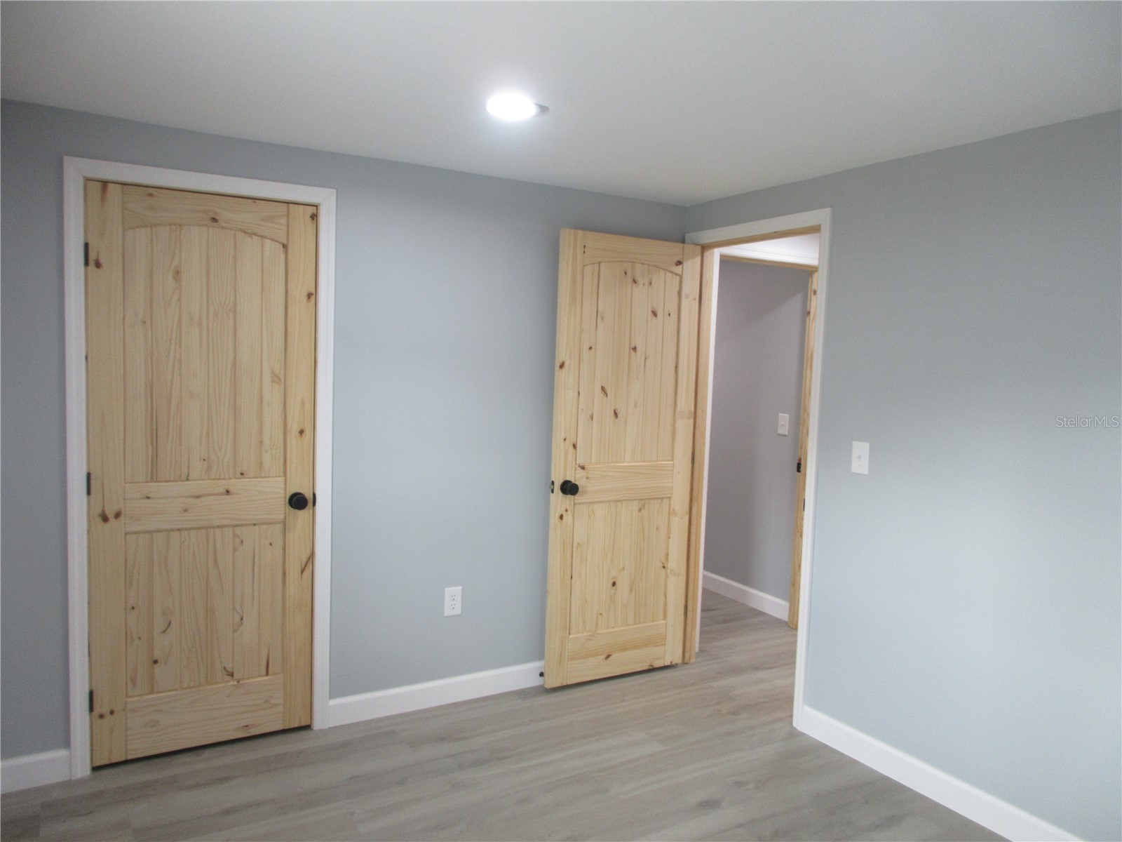 18167 SE 19th Street Silver Springs FL 34488 OM722255 image30