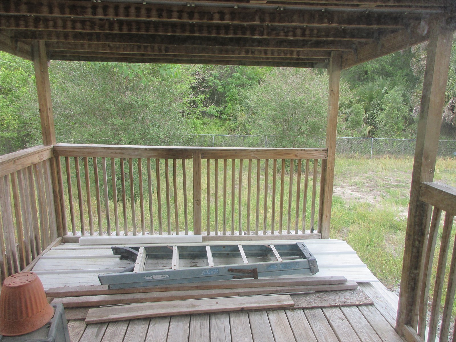 18167 SE 19th Street Silver Springs FL 34488 OM722255 image31