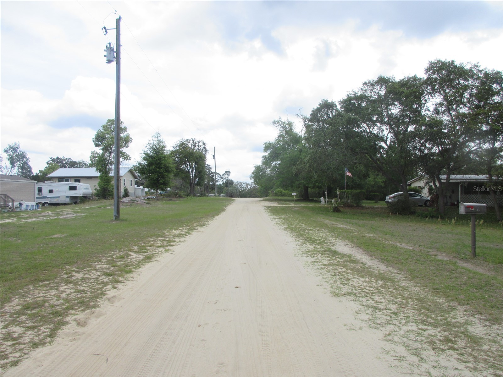 18167 SE 19th Street Silver Springs FL 34488 OM722255 image32