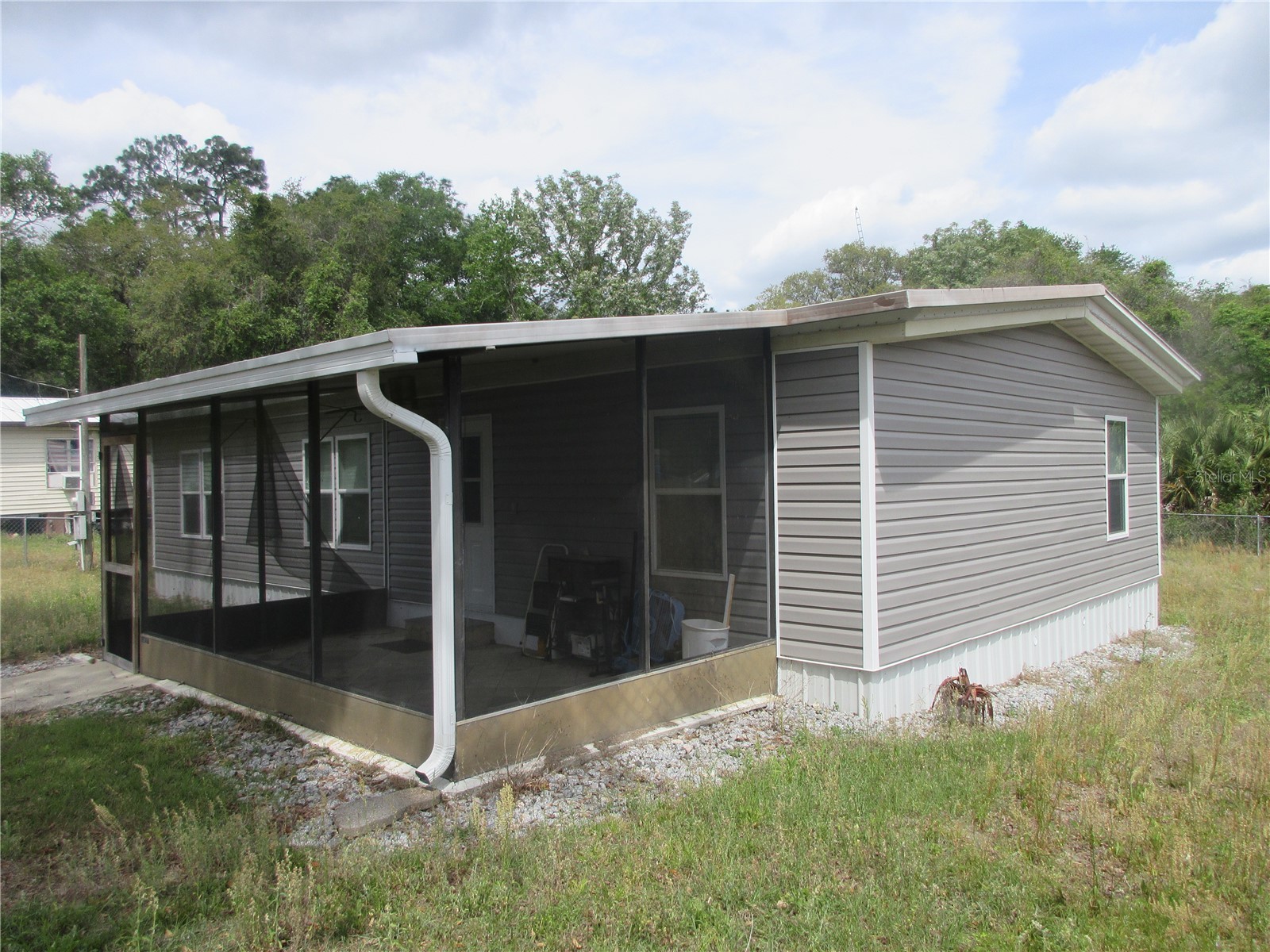 18167 SE 19th Street Silver Springs FL 34488 OM722255 image5