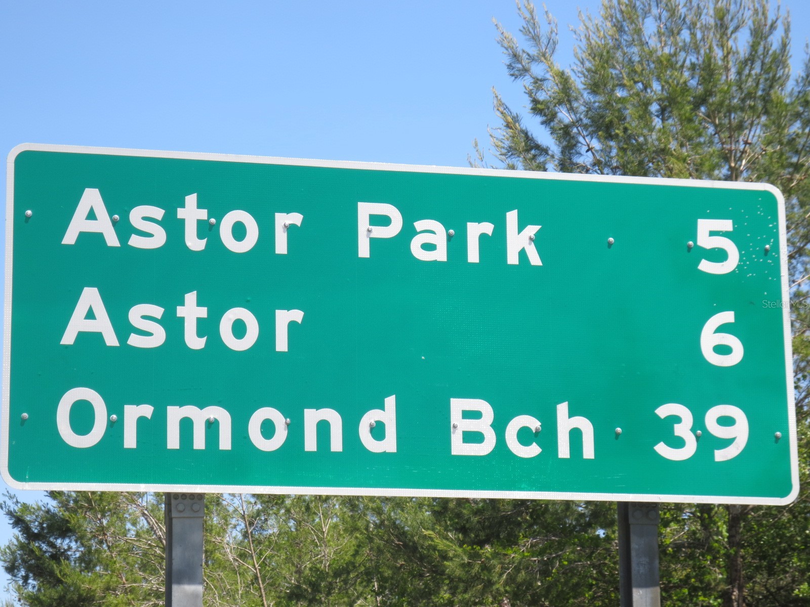 18167 SE 19th Street Silver Springs FL 34488 OM722255 image54