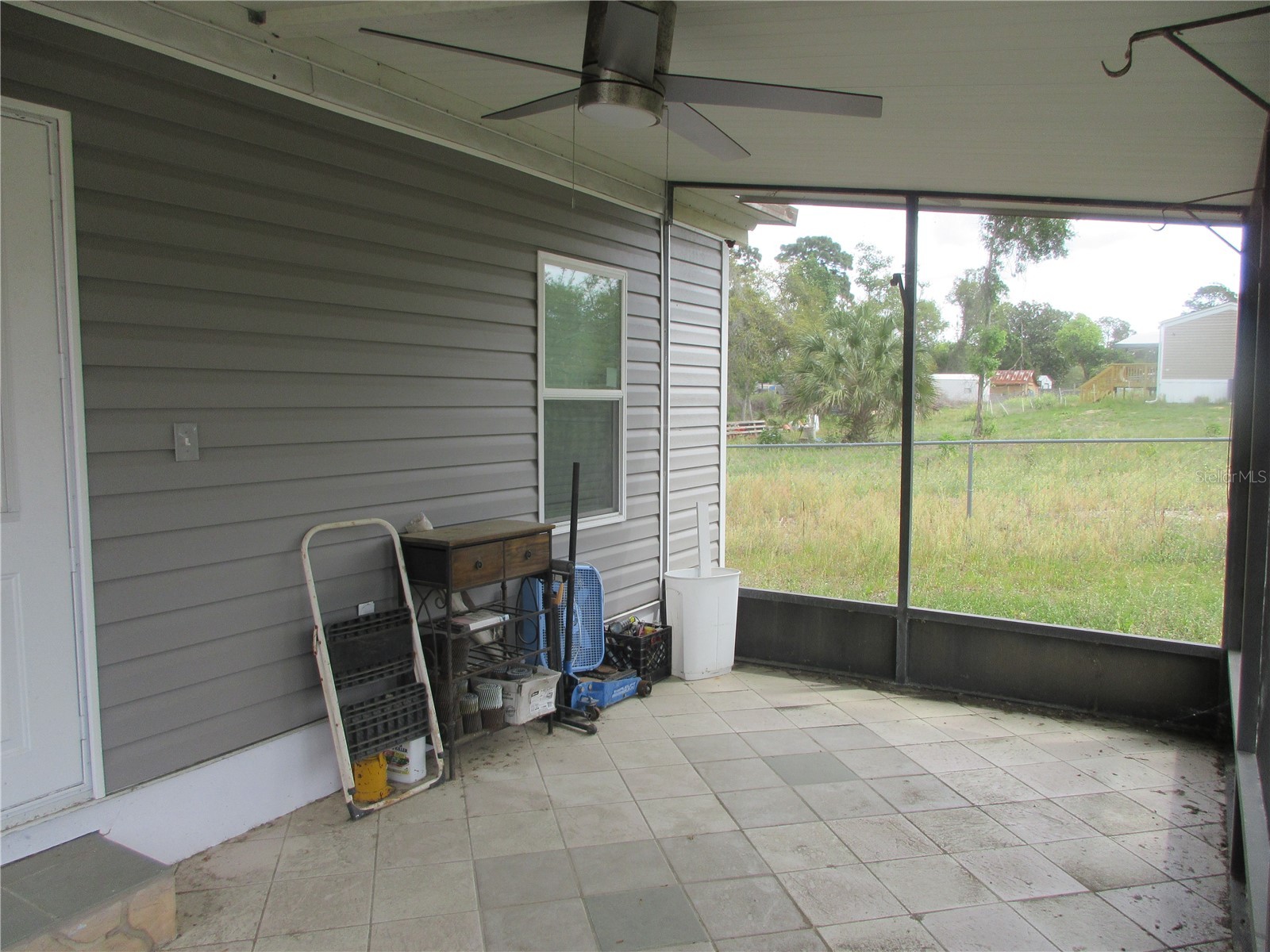 18167 SE 19th Street Silver Springs FL 34488 OM722255 image6