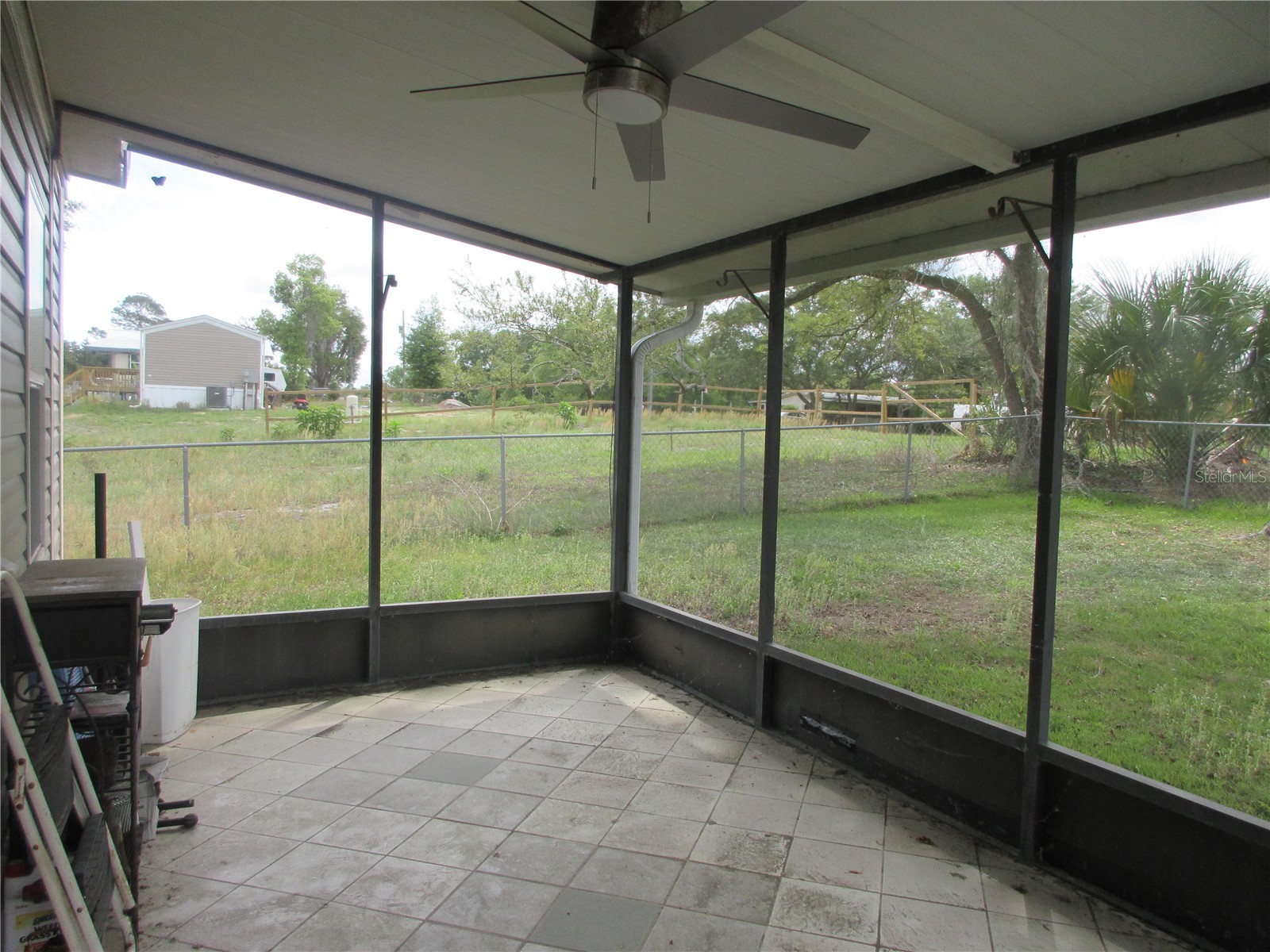 18167 SE 19th Street Silver Springs FL 34488 OM722255 image7