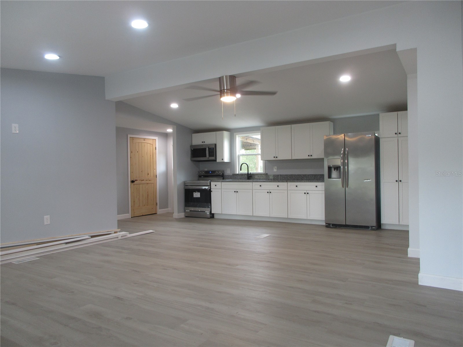 18167 SE 19th Street Silver Springs FL 34488 OM722255 image8