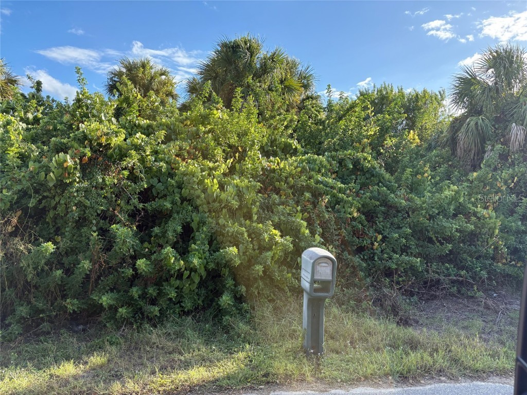18167 Summerdown Avenue Port Charlotte FL 33948 J994608 image1