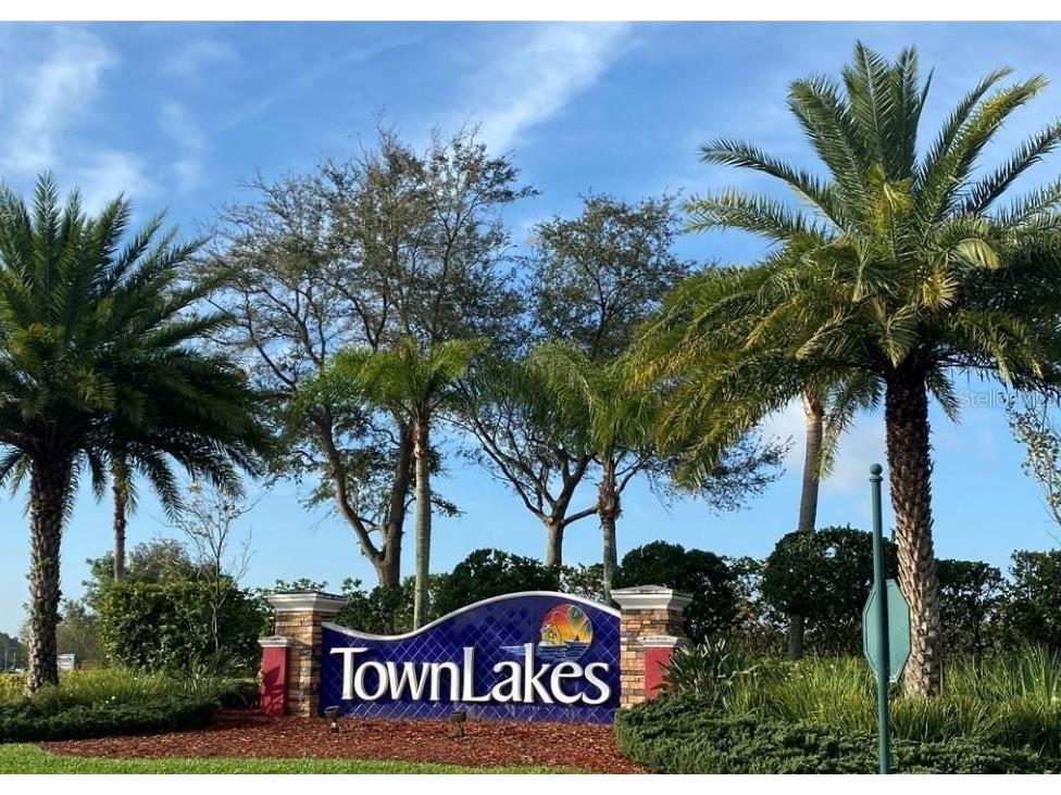 18168 Horizon View Boulevard Lehigh Acres FL 33972 D6147792 image1