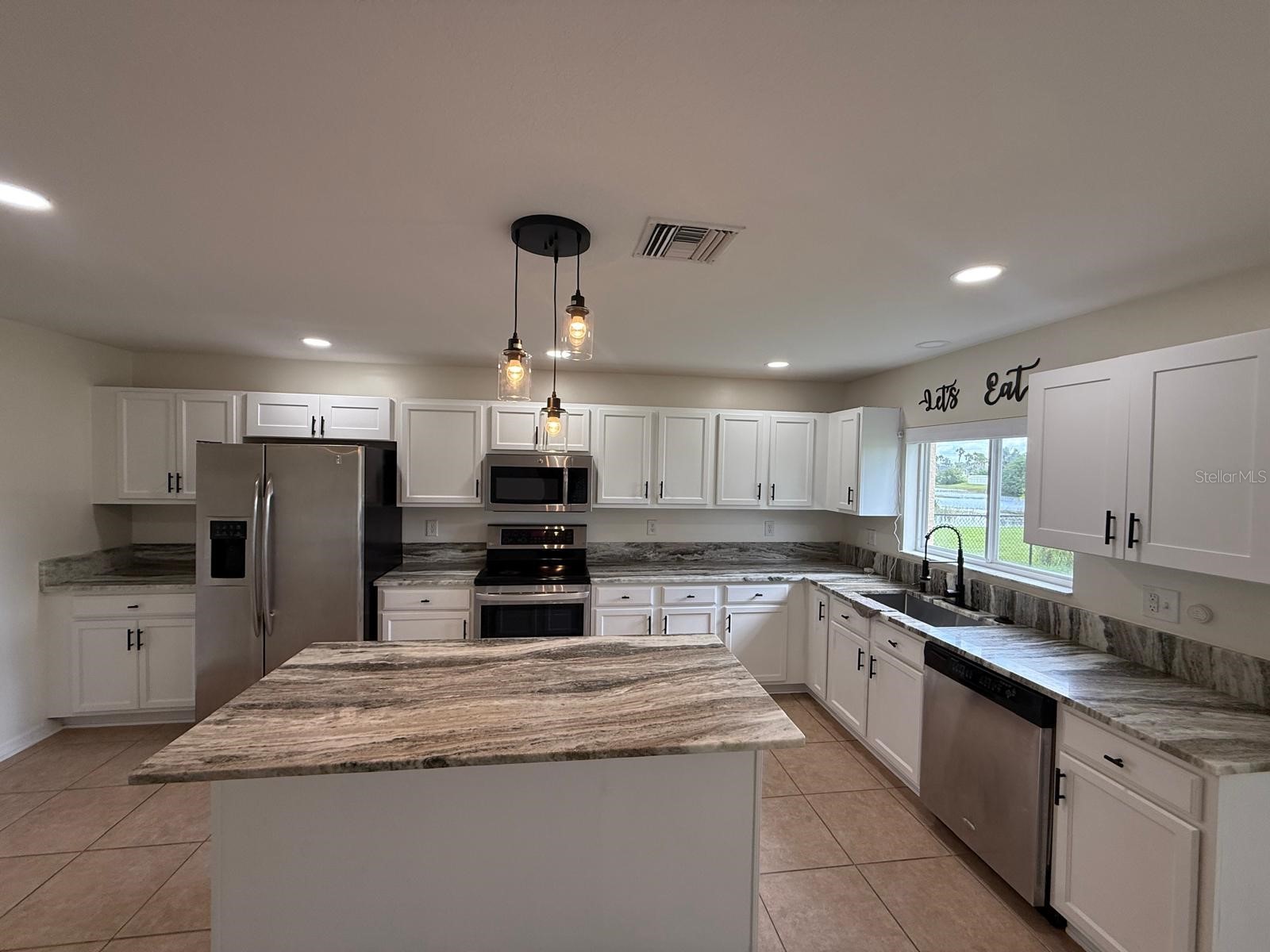 18168 Horizon View Boulevard Lehigh Acres FL 33972 D6147792 image10