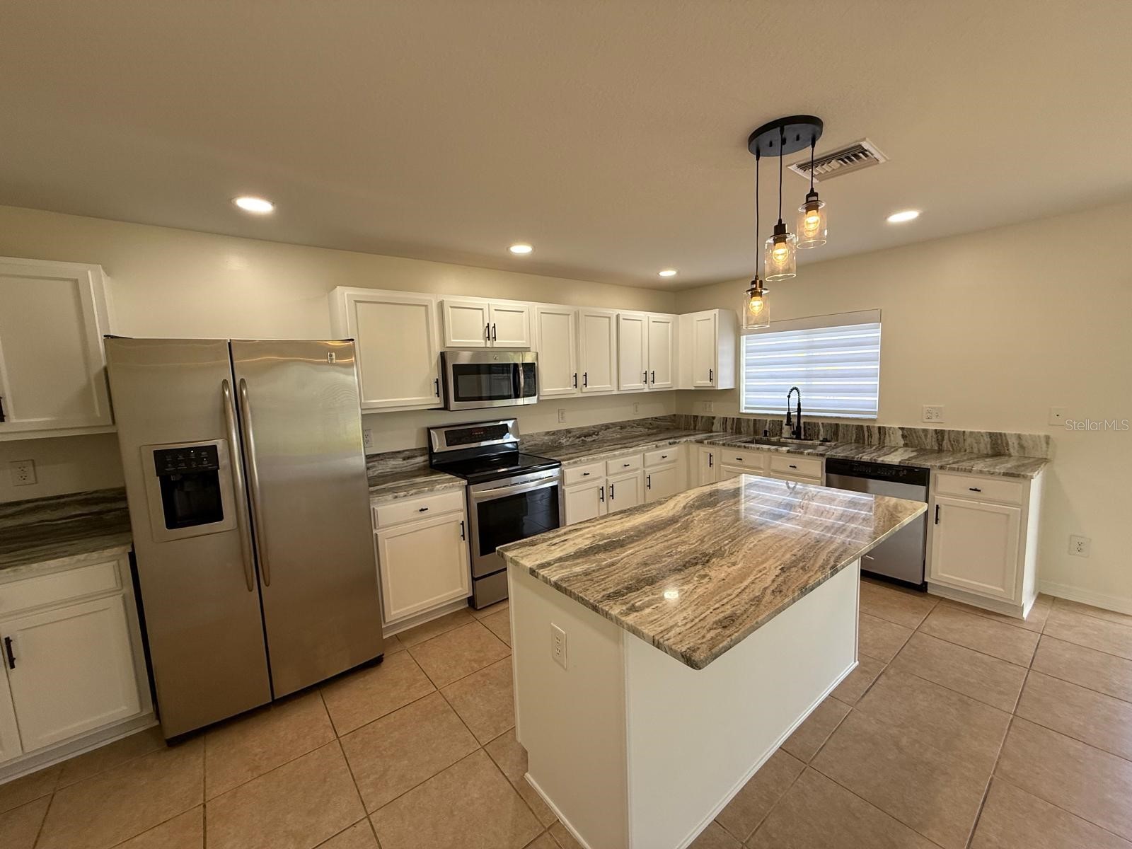 18168 Horizon View Boulevard Lehigh Acres FL 33972 D6147792 image11