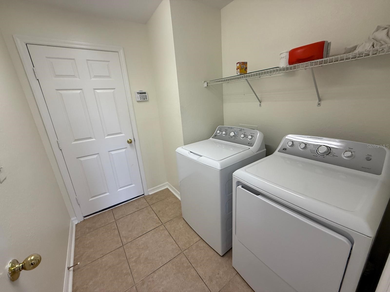 18168 Horizon View Boulevard Lehigh Acres FL 33972 D6147792 image12