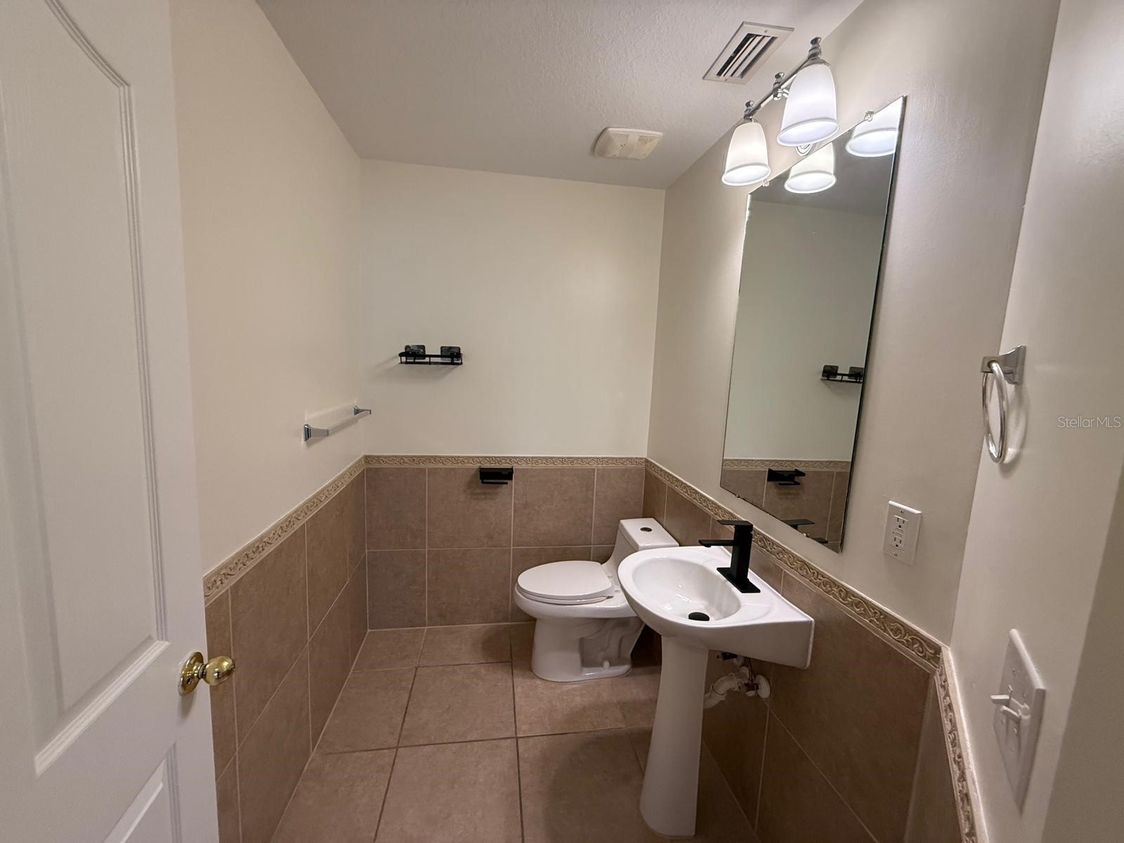 18168 Horizon View Boulevard Lehigh Acres FL 33972 D6147792 image15