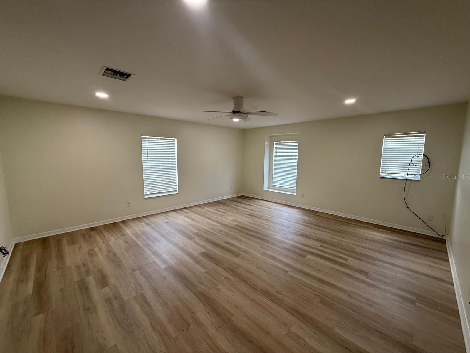 18168 Horizon View Boulevard Lehigh Acres FL 33972 D6147792 image18