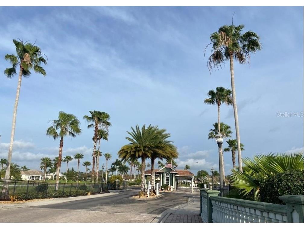 18168 Horizon View Boulevard Lehigh Acres FL 33972 D6147792 image2