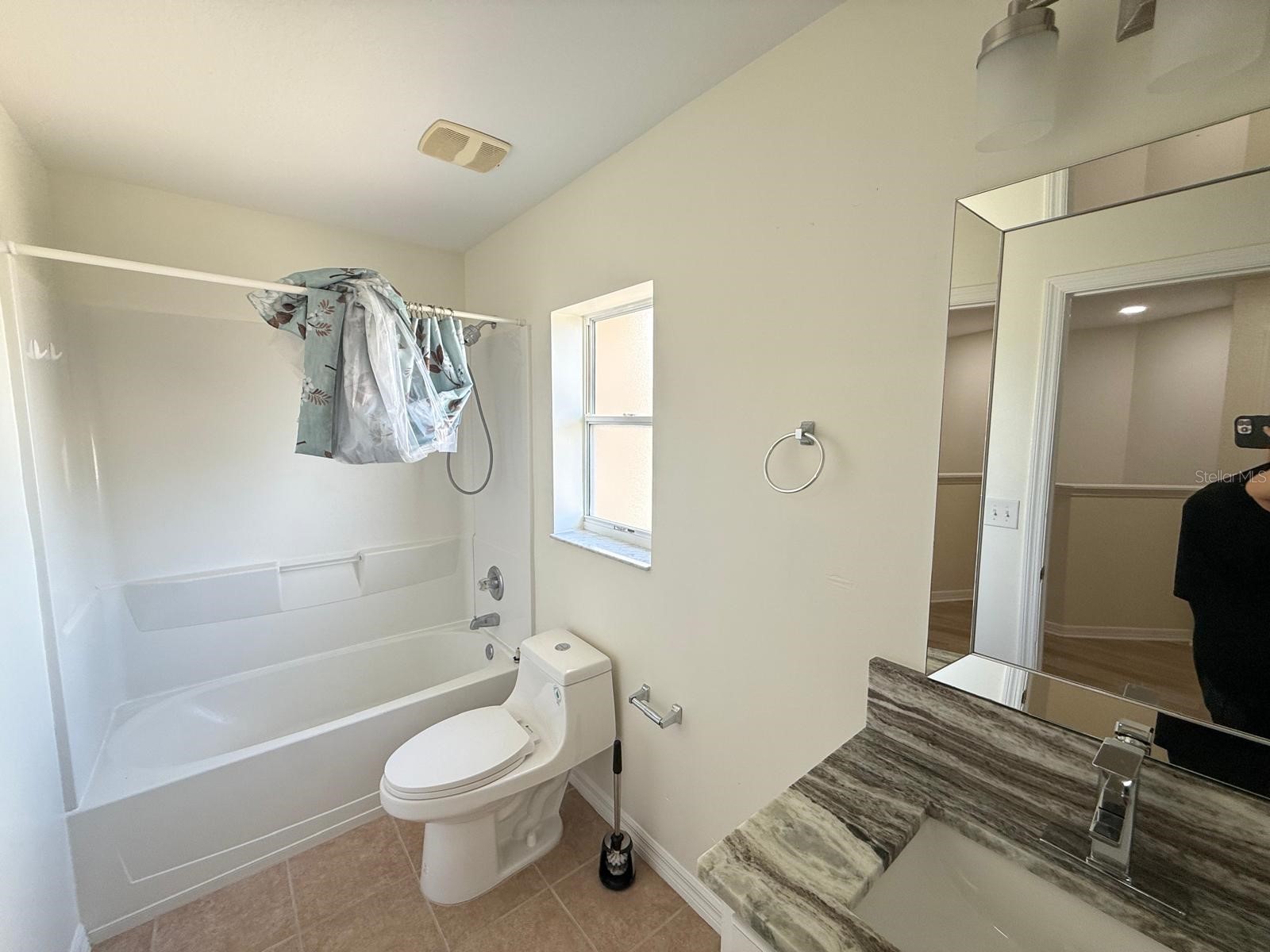 18168 Horizon View Boulevard Lehigh Acres FL 33972 D6147792 image23