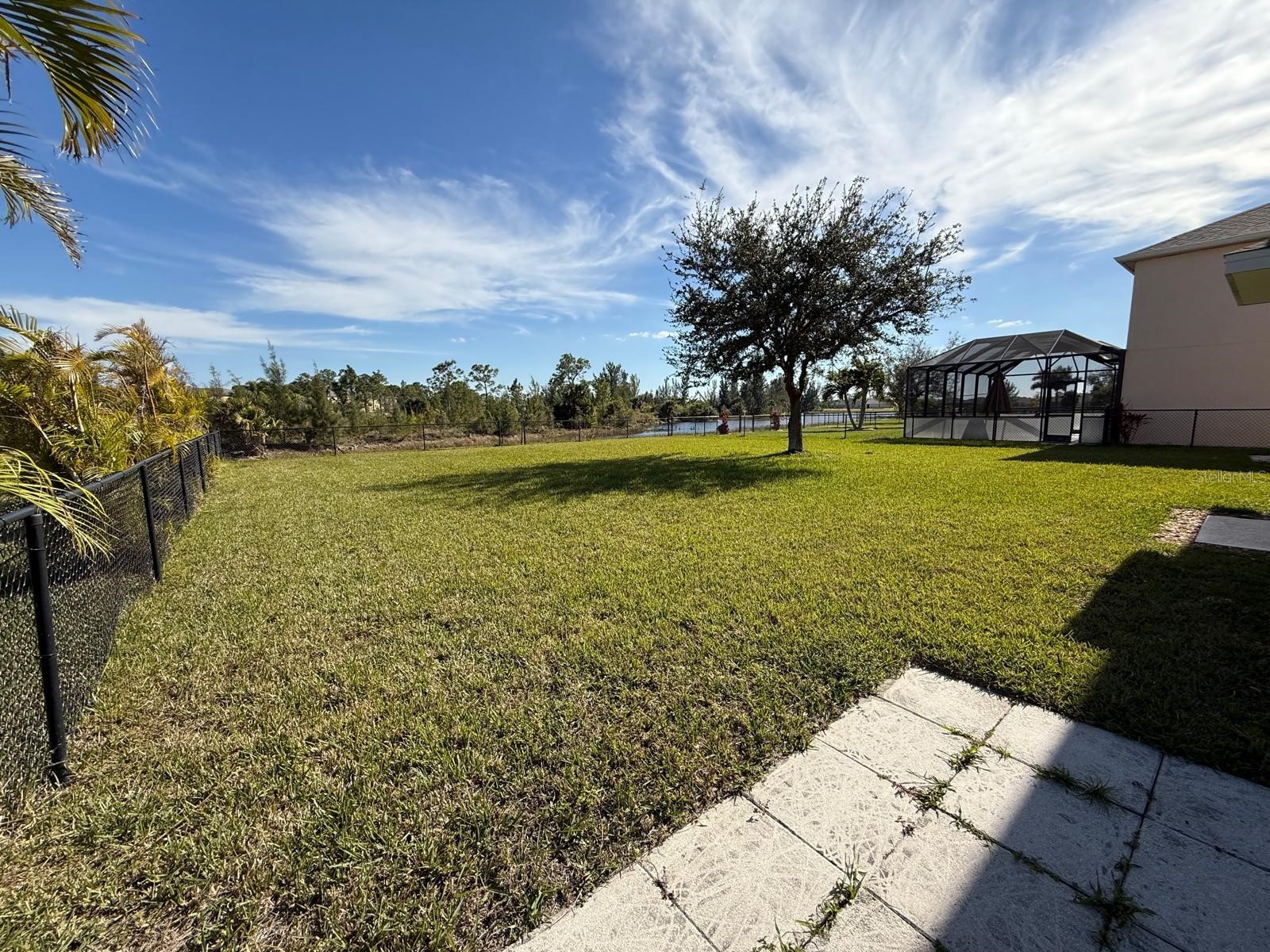18168 Horizon View Boulevard Lehigh Acres FL 33972 D6147792 image24