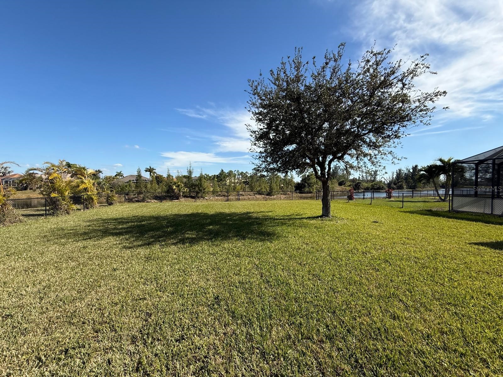 18168 Horizon View Boulevard Lehigh Acres FL 33972 D6147792 image25