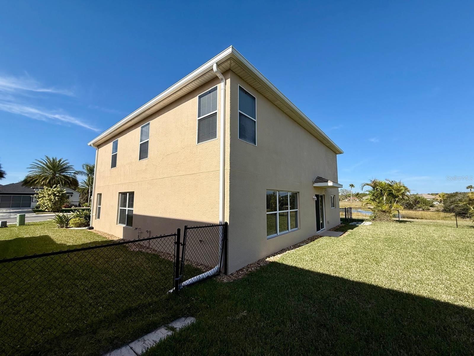 18168 Horizon View Boulevard Lehigh Acres FL 33972 D6147792 image26
