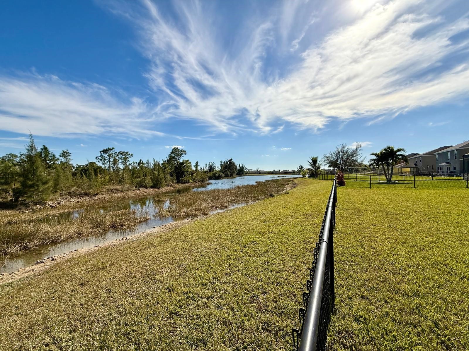 18168 Horizon View Boulevard Lehigh Acres FL 33972 D6147792 image27