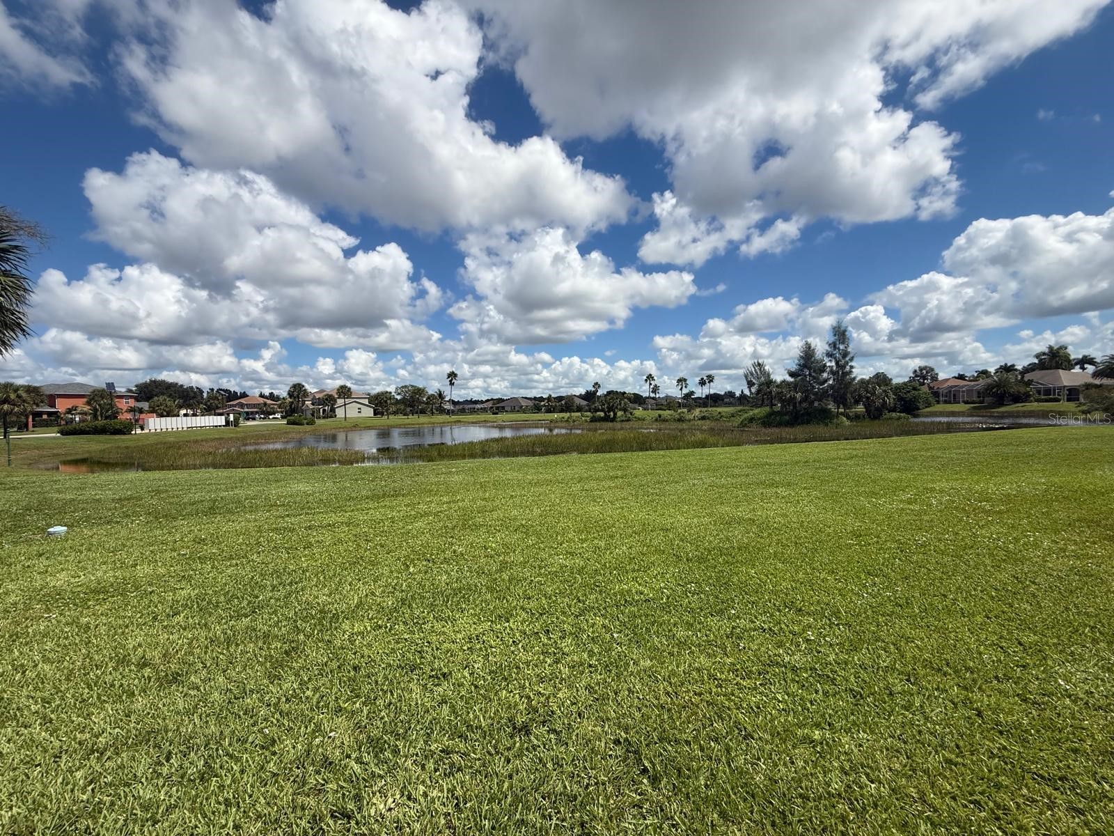 18168 Horizon View Boulevard Lehigh Acres FL 33972 D6147792 image28
