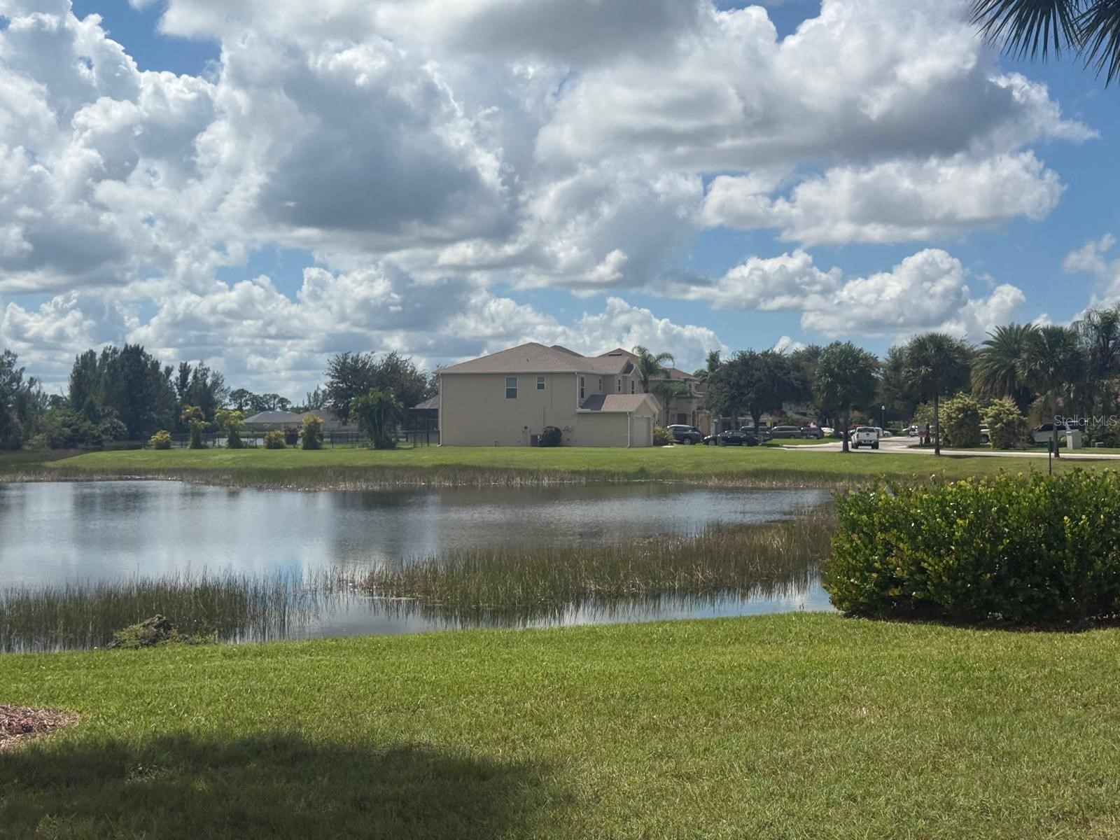 18168 Horizon View Boulevard Lehigh Acres FL 33972 D6147792 image29