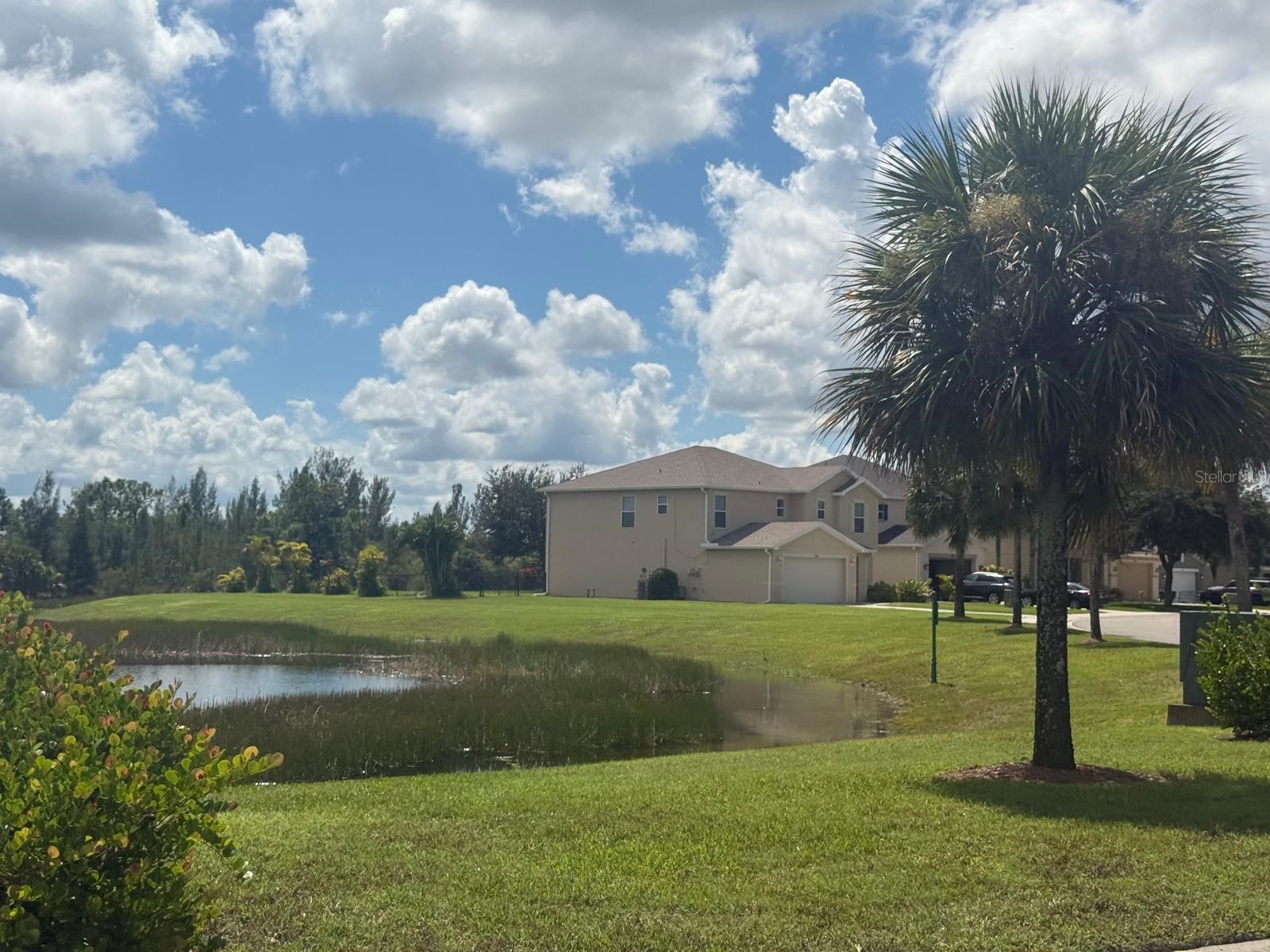 18168 Horizon View Boulevard Lehigh Acres FL 33972 D6147792 image3
