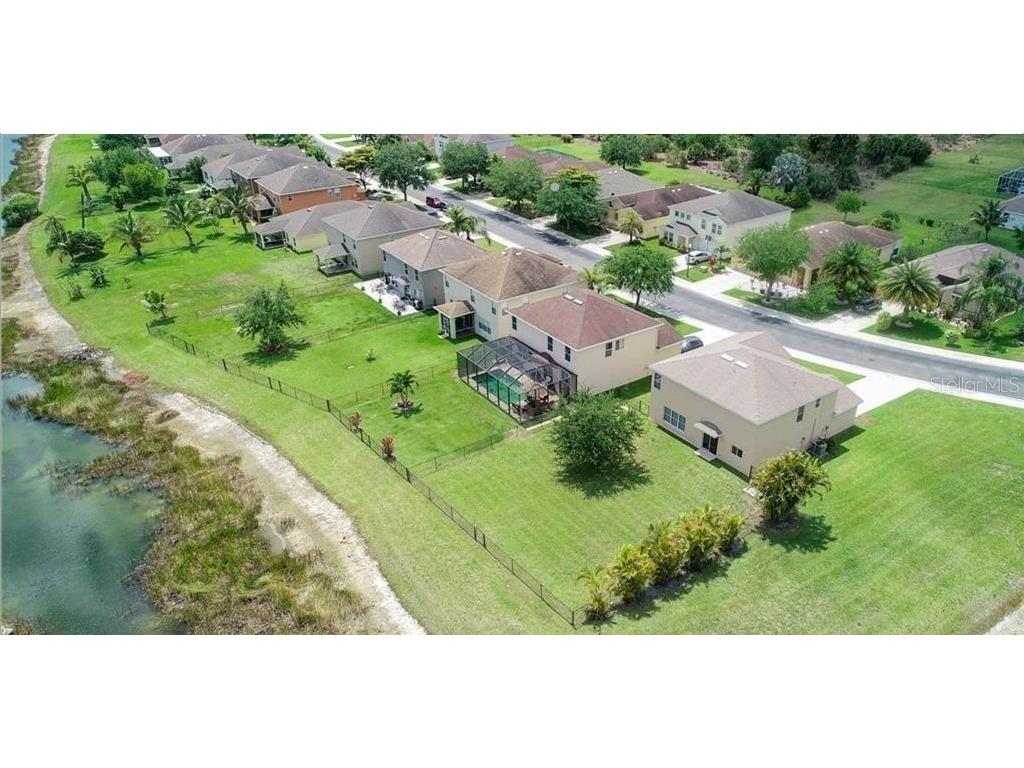18168 Horizon View Boulevard Lehigh Acres FL 33972 D6147792 image4