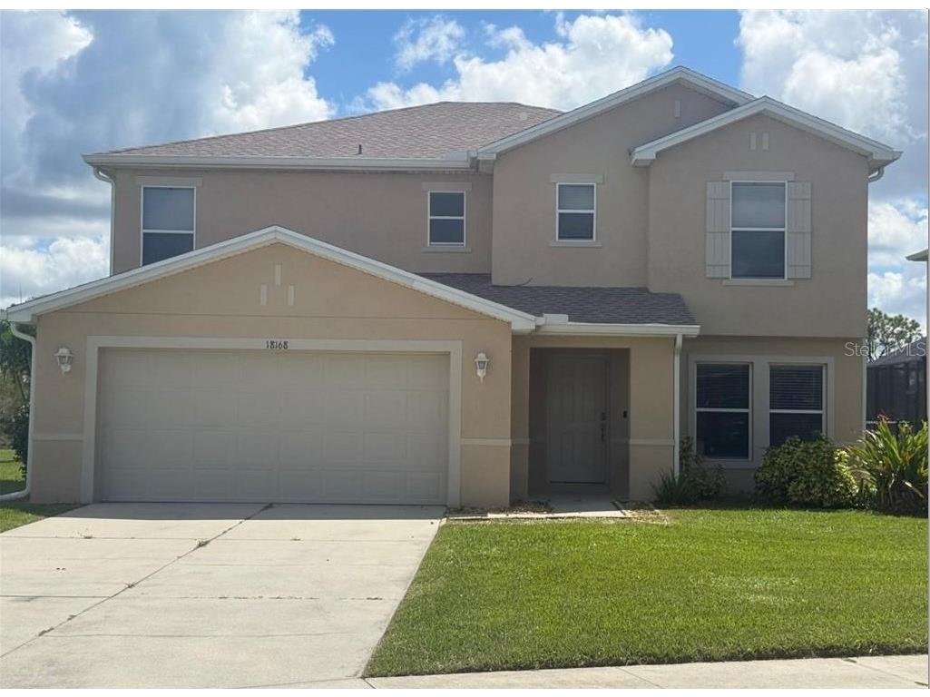 18168 Horizon View Boulevard Lehigh Acres FL 33972 D6147792 image5