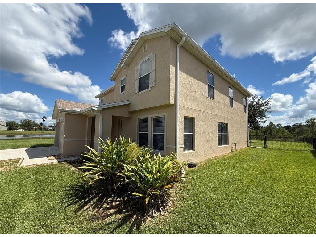 18168 Horizon View Boulevard Lehigh Acres FL 33972 D6147792 image6