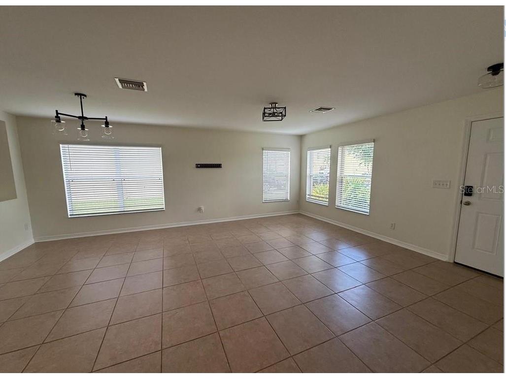 18168 Horizon View Boulevard Lehigh Acres FL 33972 D6147792 image7