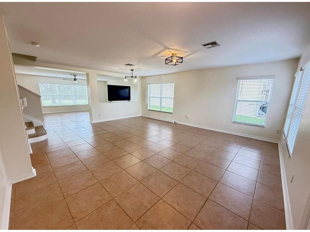 18168 Horizon View Boulevard Lehigh Acres FL 33972 D6147792 image8