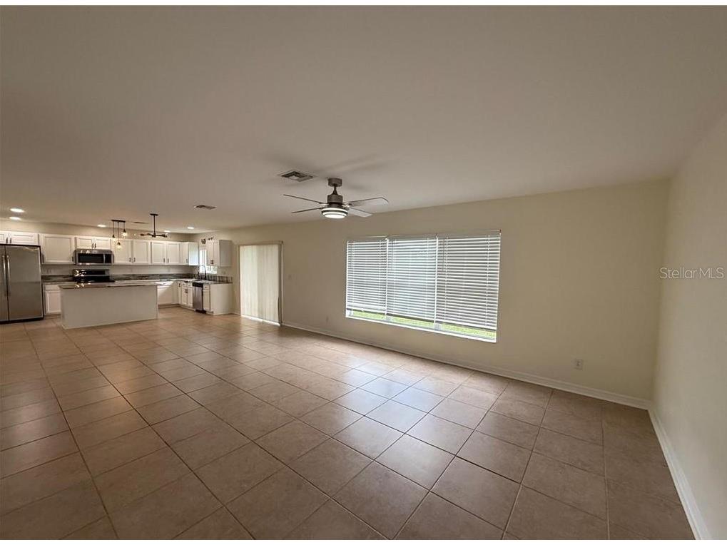 18168 Horizon View Boulevard Lehigh Acres FL 33972 D6147792 image9