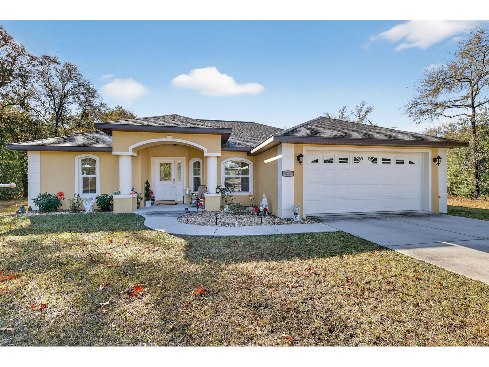 18168 SW 65th Loop Dunnellon FL 34432 OM715221 image1