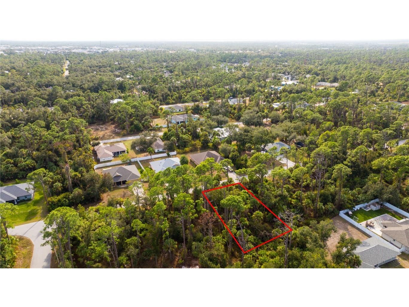 18168 Zanzibar Avenue Port Charlotte FL 33954 TB8415834 image3