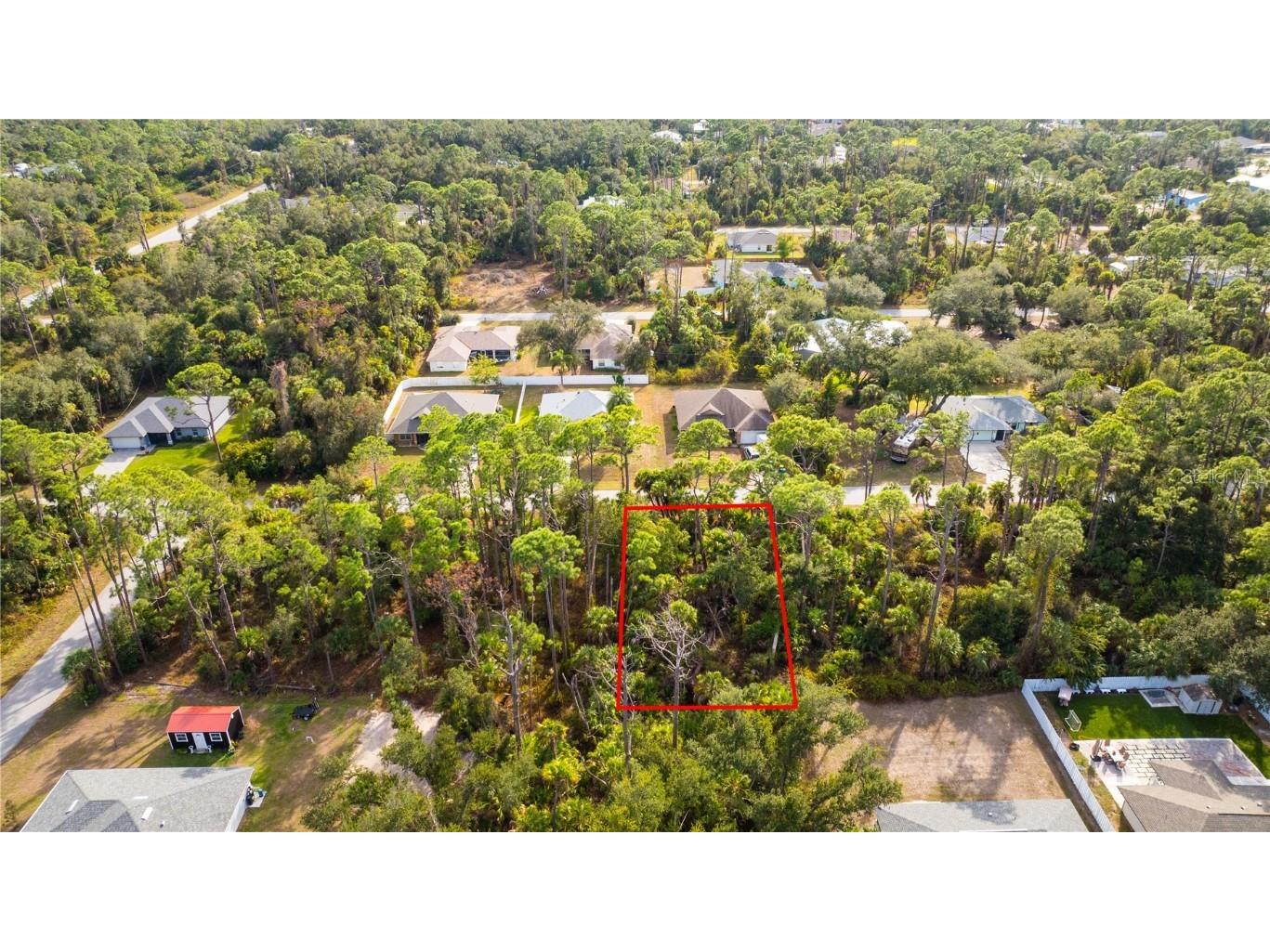 18168 Zanzibar Avenue Port Charlotte FL 33954 TB8415834 image4