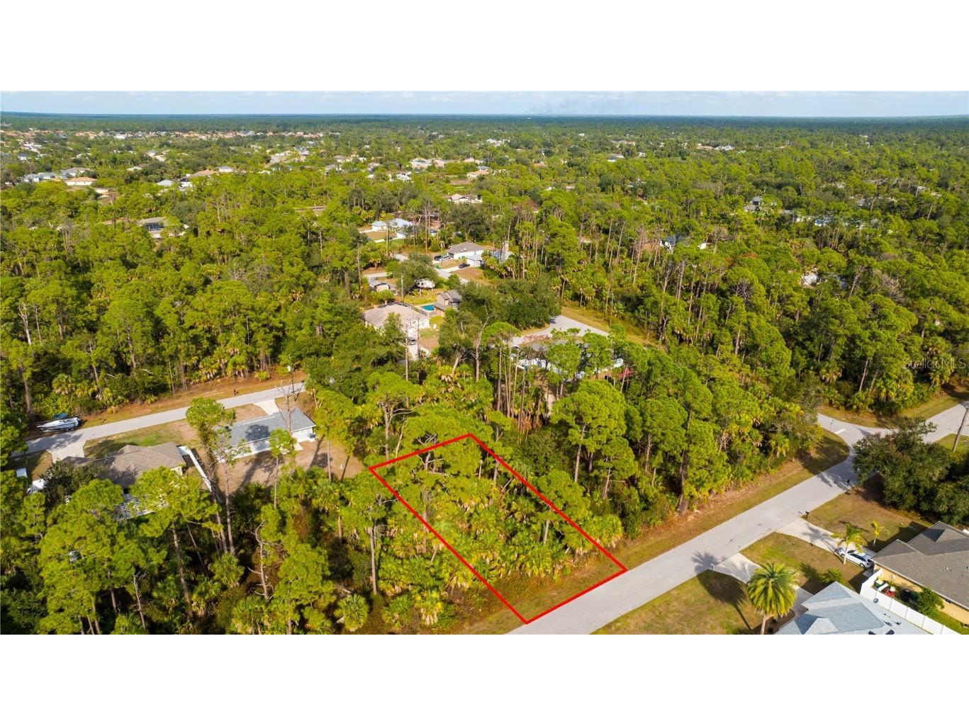 18168 Zanzibar Avenue Port Charlotte FL 33954 TB8415834 image6