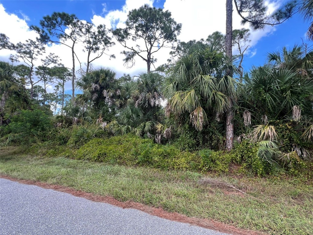 18168 Zanzibar Avenue Port Charlotte FL 33954 TB8415834 image7