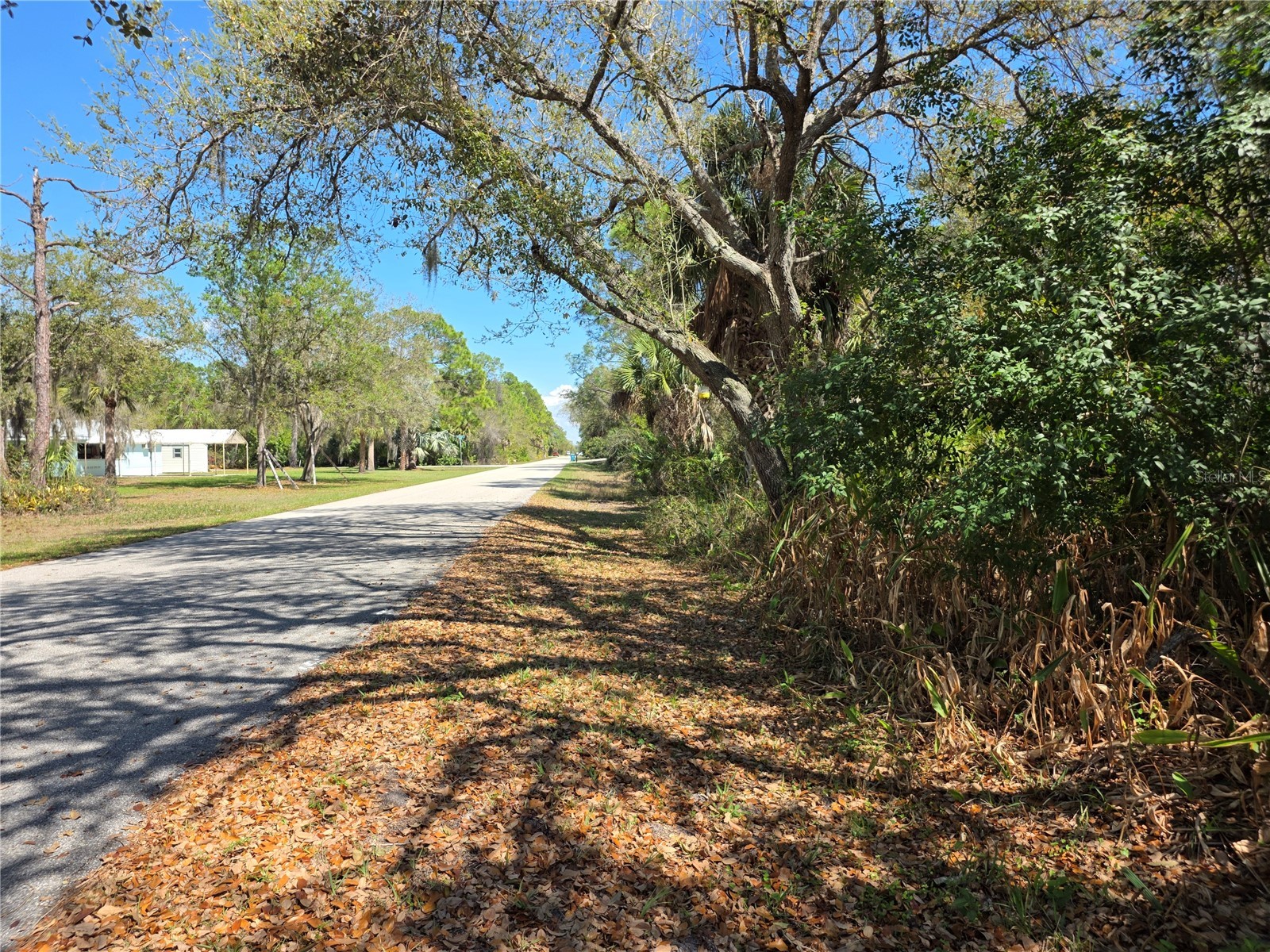 18169 Poston Avenue Port Charlotte FL 33948 D6146590 image1