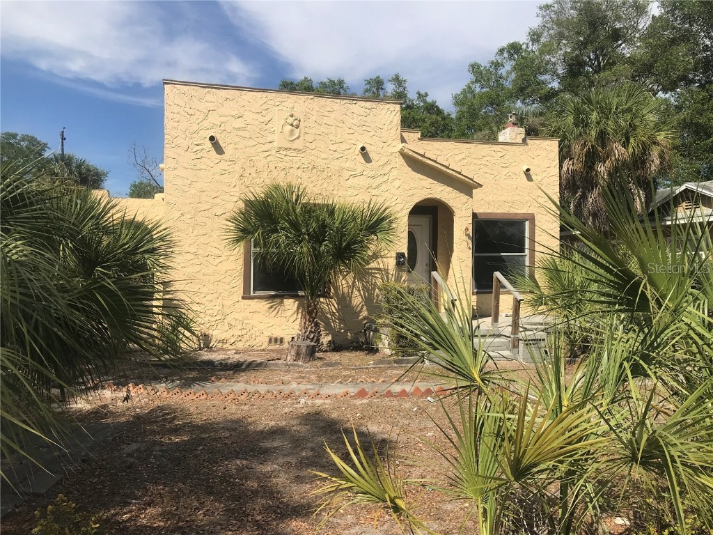 1817 20th Avenue S Saint Petersburg FL 33712 T3433901 image1