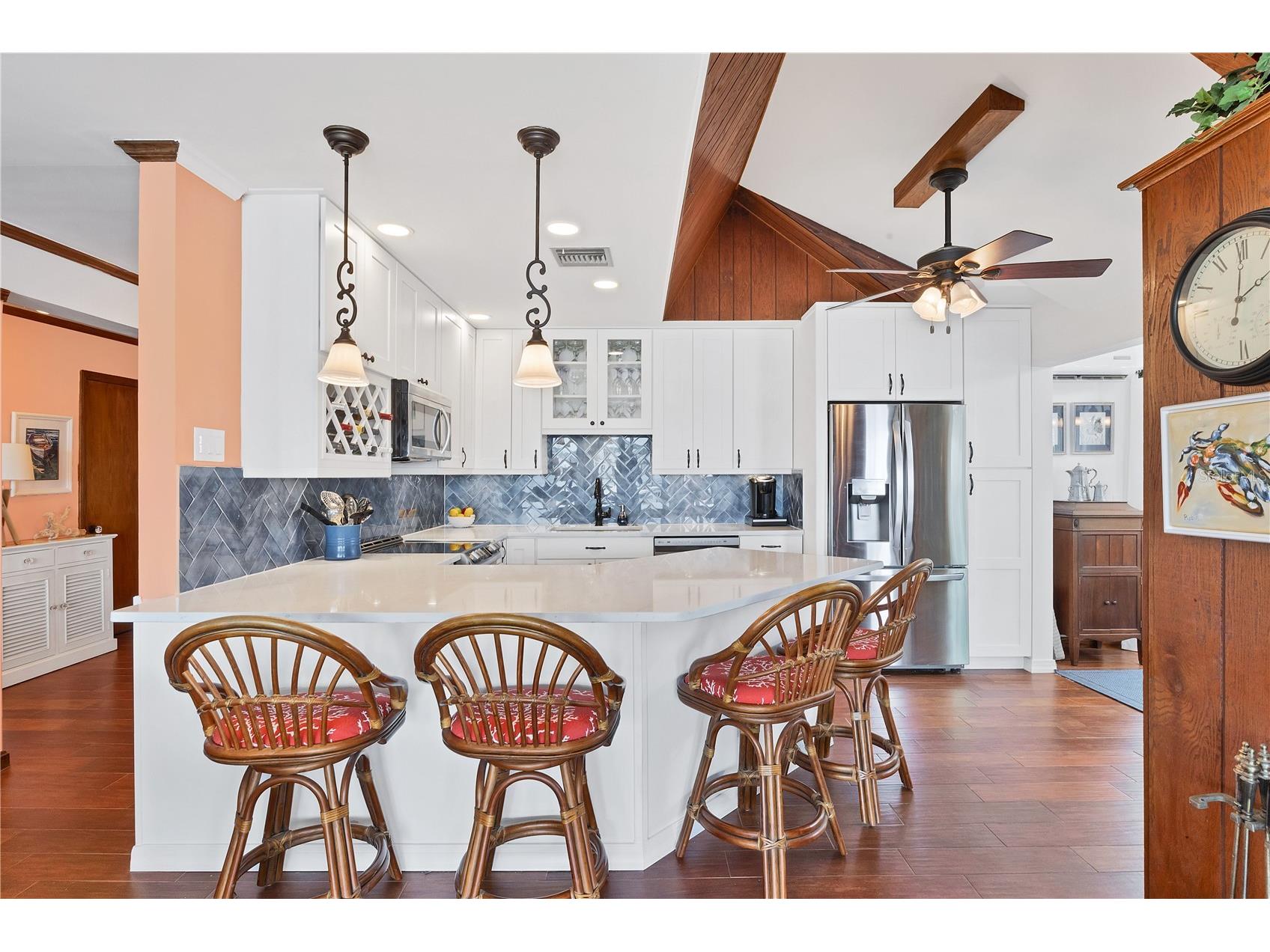 1817 4th Street W Palmetto FL 34221 - MANATEE RIVER A4688533 image10