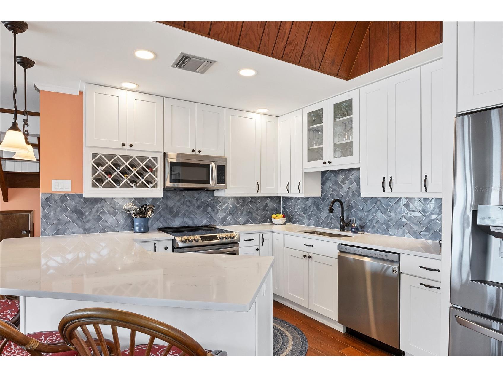 1817 4th Street W Palmetto FL 34221 - MANATEE RIVER A4688533 image11