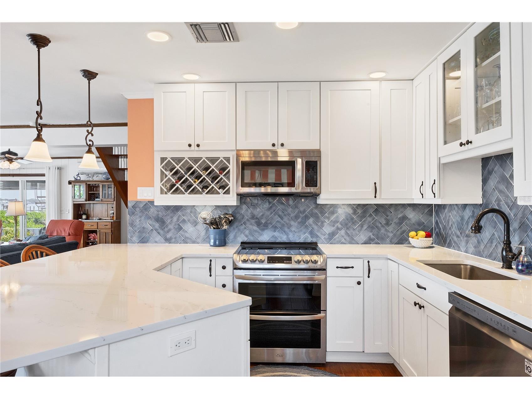 1817 4th Street W Palmetto FL 34221 - MANATEE RIVER A4688533 image12