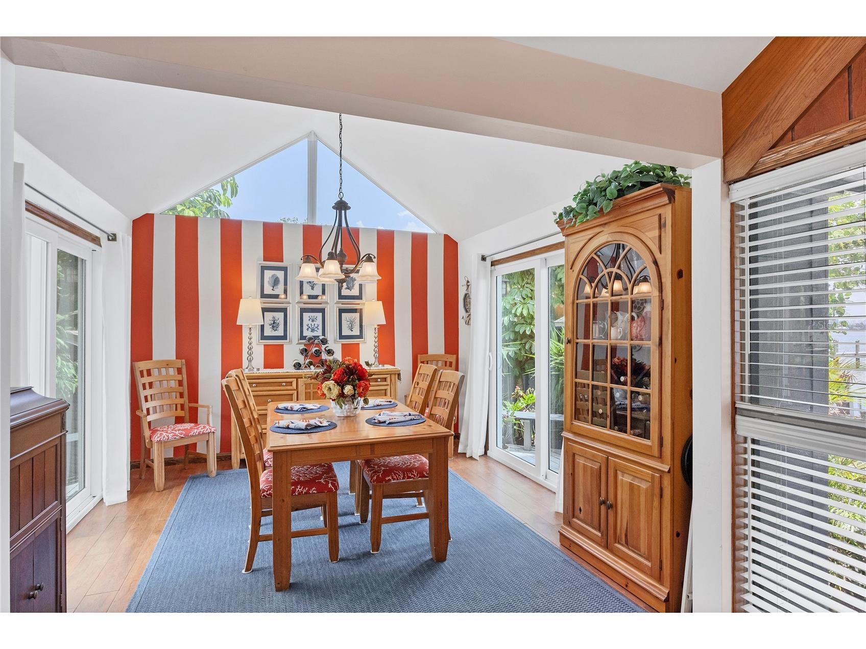 1817 4th Street W Palmetto FL 34221 - MANATEE RIVER A4688533 image13